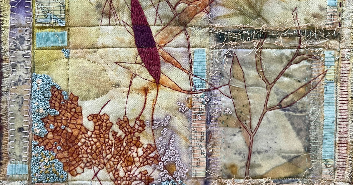 Kim McCormack - Exhibitions | Alchemist Gallery